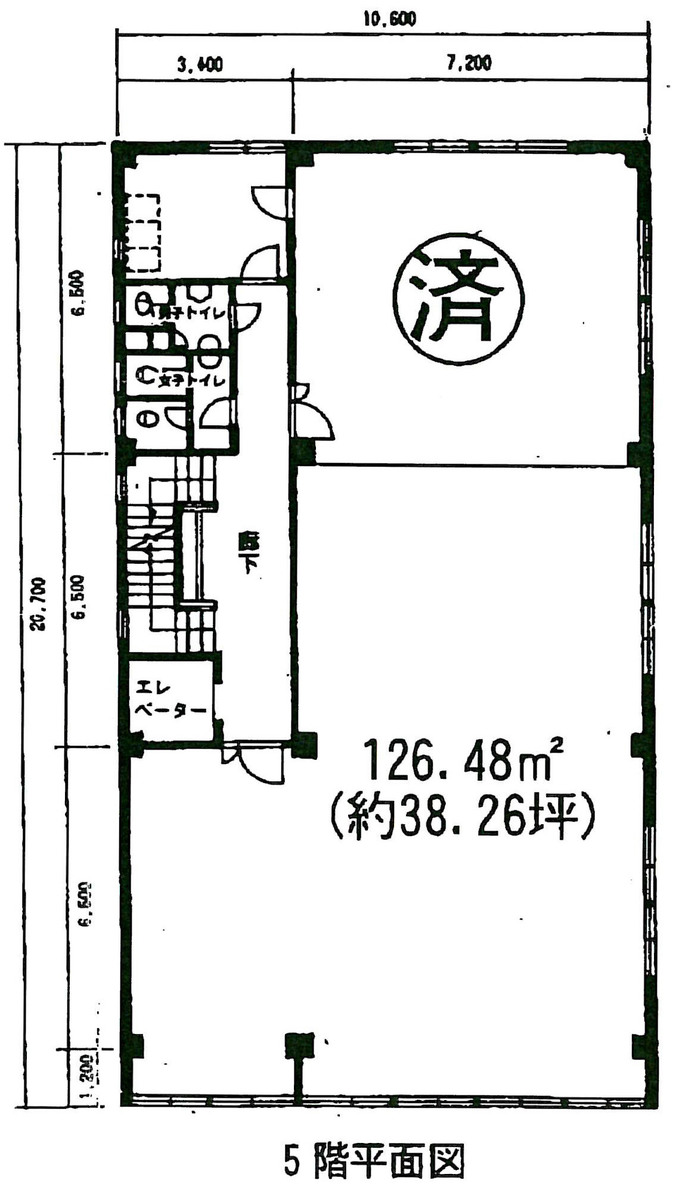 fresh/building/J00100396472_18
