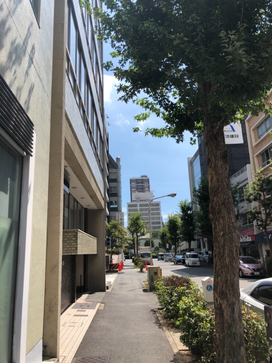 fresh/building/J00100396472_2