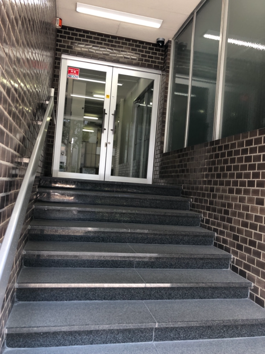 fresh/building/J00100396472_3
