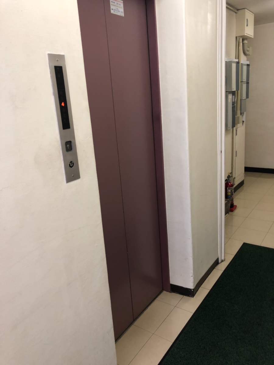 fresh/building/J00100396472_4