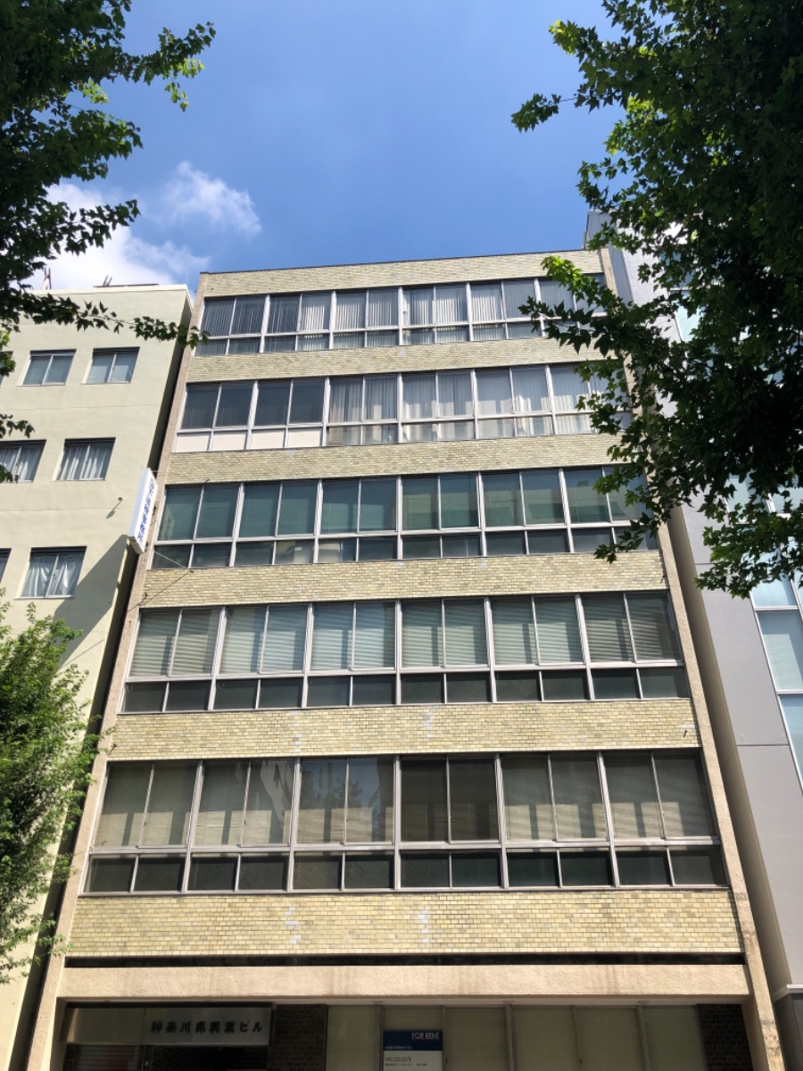 fresh/building/J00100396472_5
