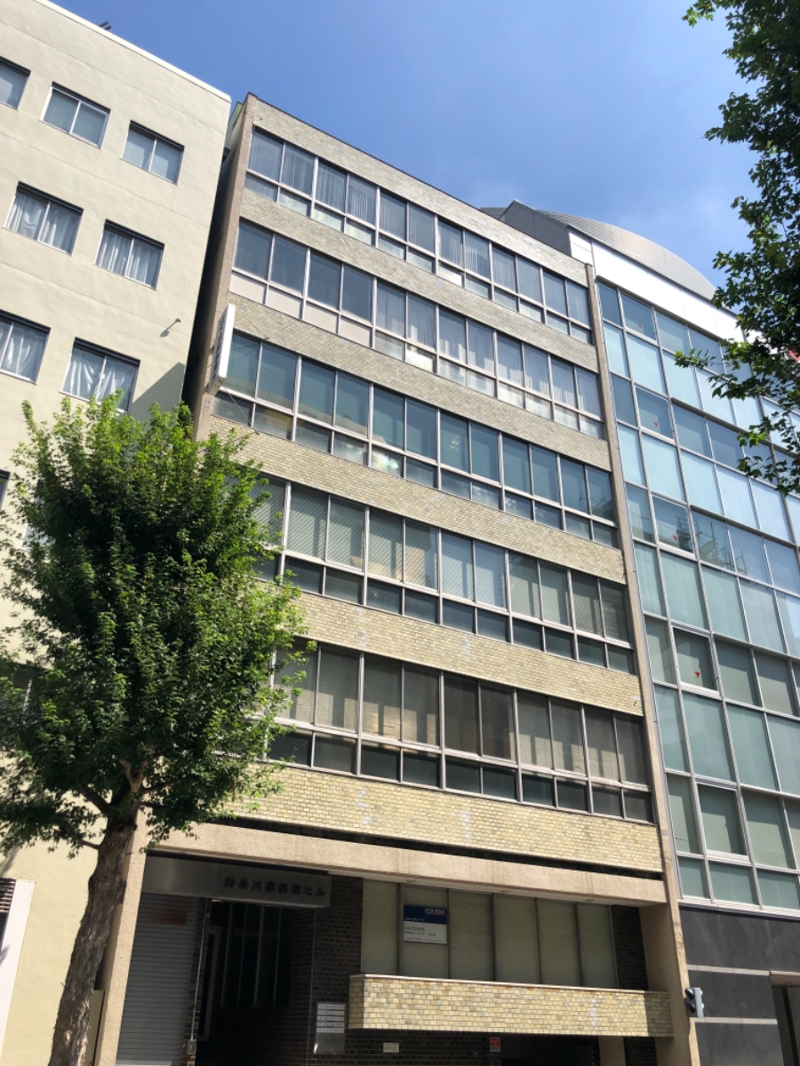 fresh/building/J00100396472_6