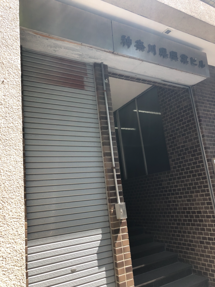fresh/building/J00100396472_7