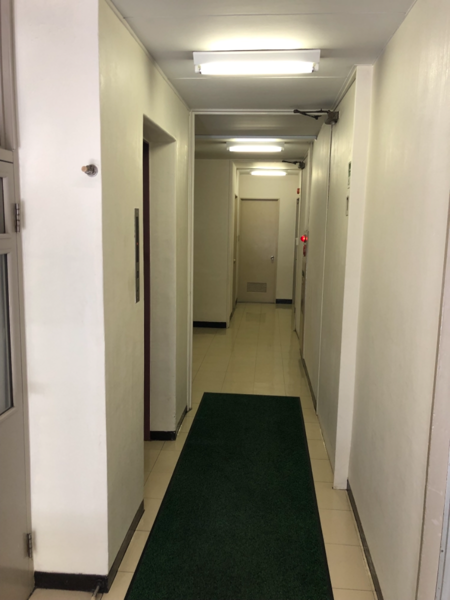 fresh/building/J00100396472_8
