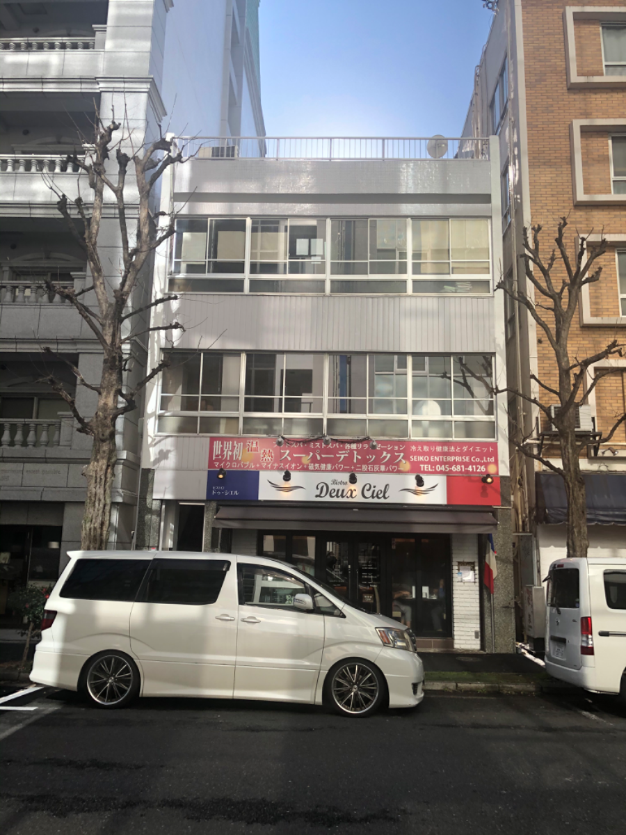 fresh/building/J00100396473_1