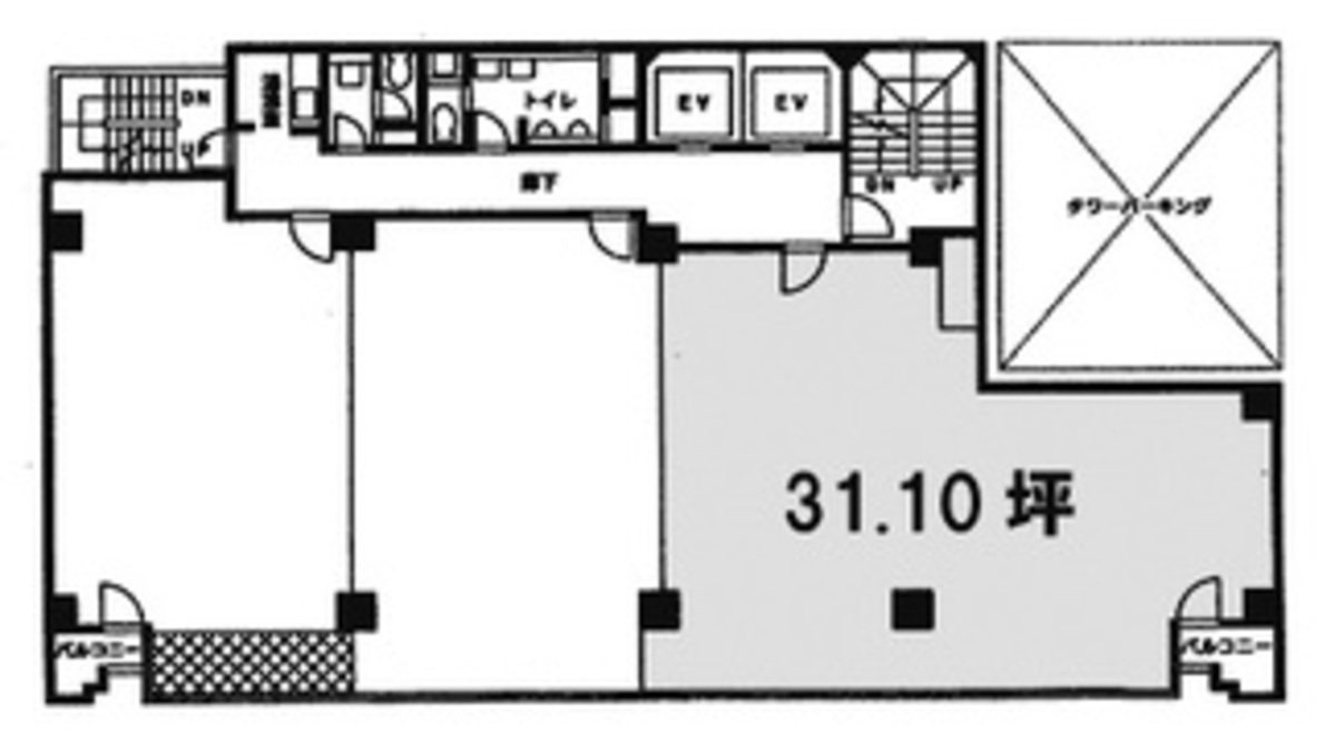 fresh/building/J00100396473_18