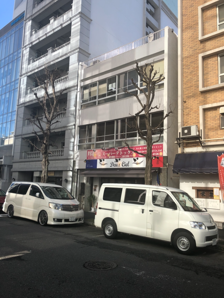 fresh/building/J00100396473_6