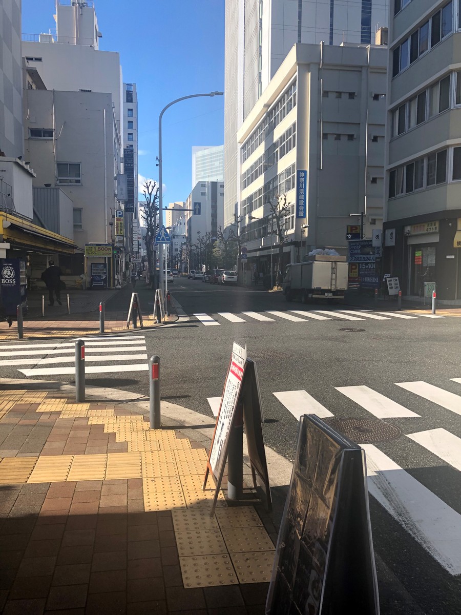 fresh/building/J00100396475_2