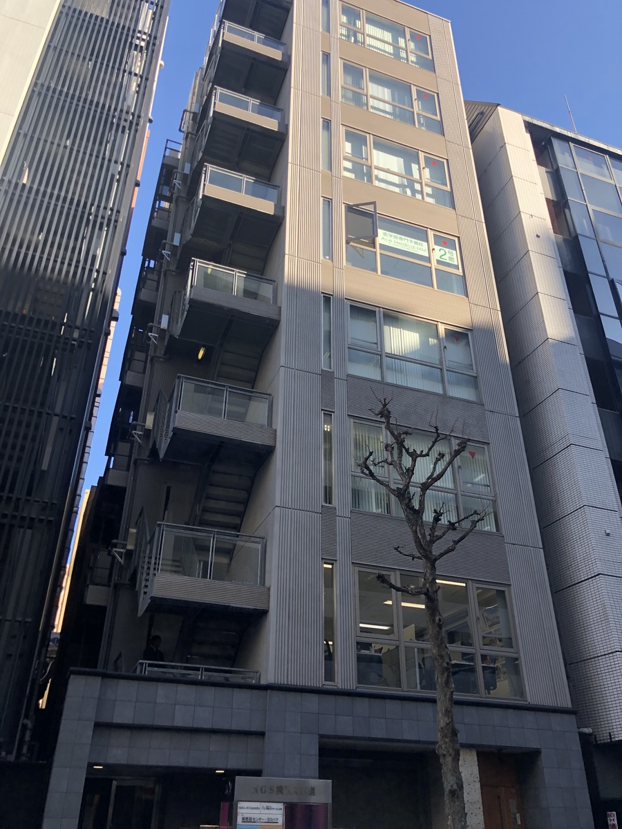 fresh/building/J00100396476_1
