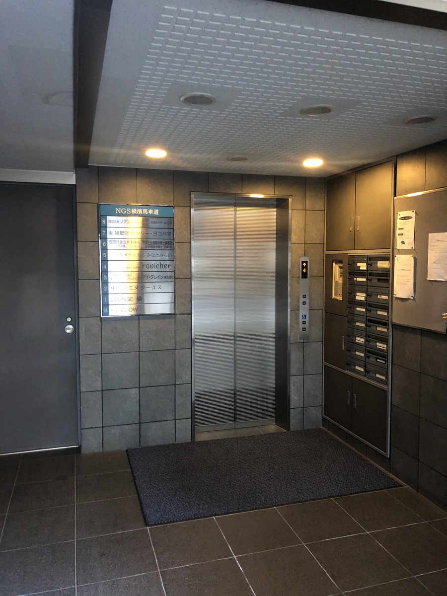 fresh/building/J00100396476_4