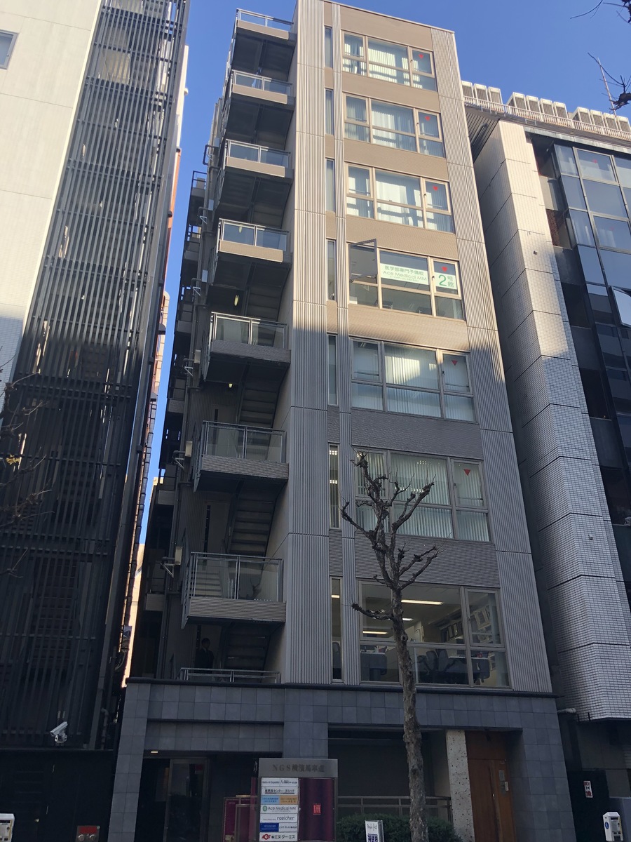 fresh/building/J00100396476_5