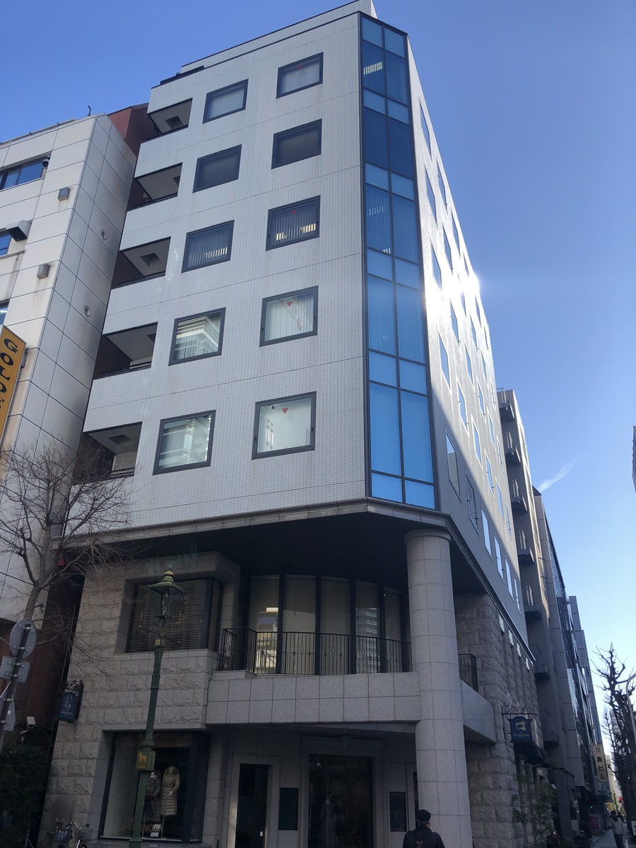 fresh/building/J00100396477_5