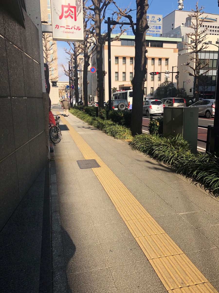 fresh/building/J00100396479_2