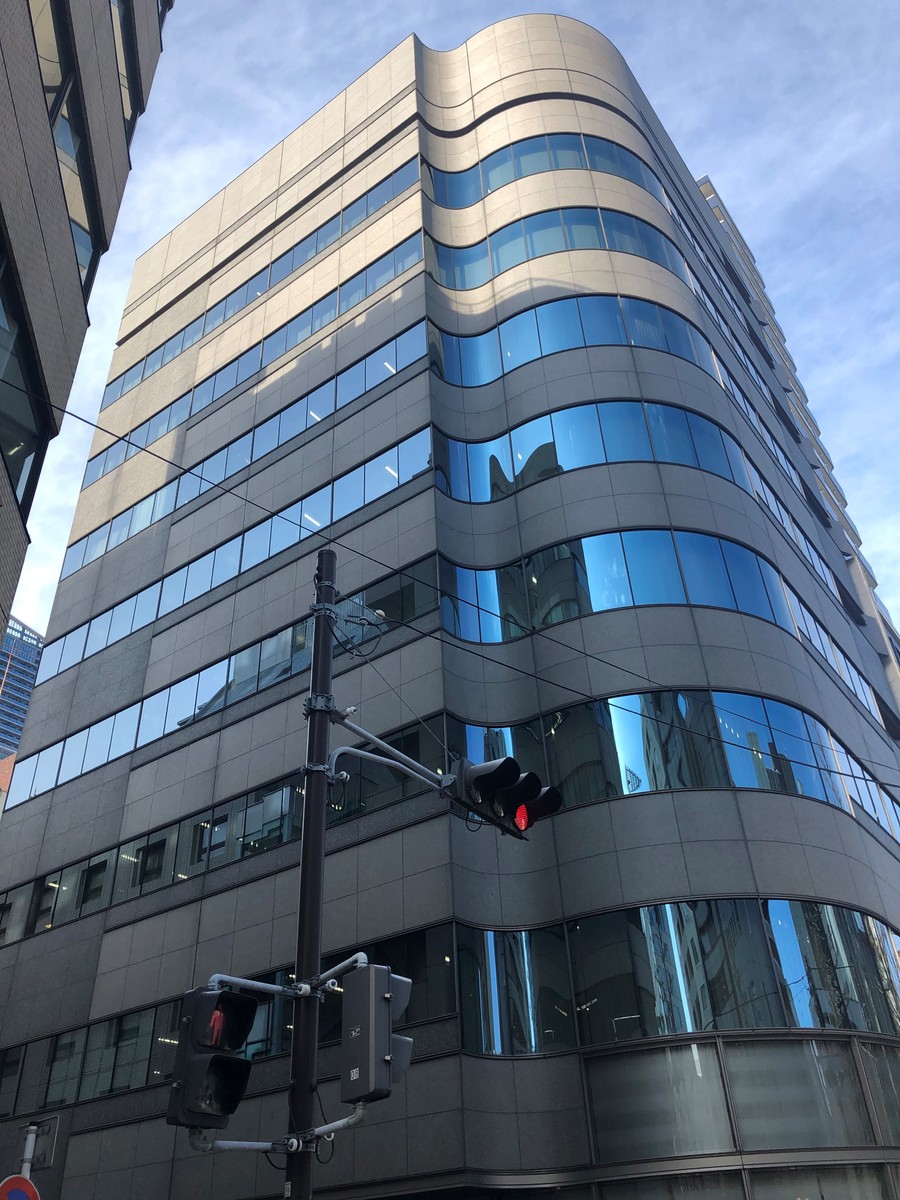 fresh/building/J00100396479_5