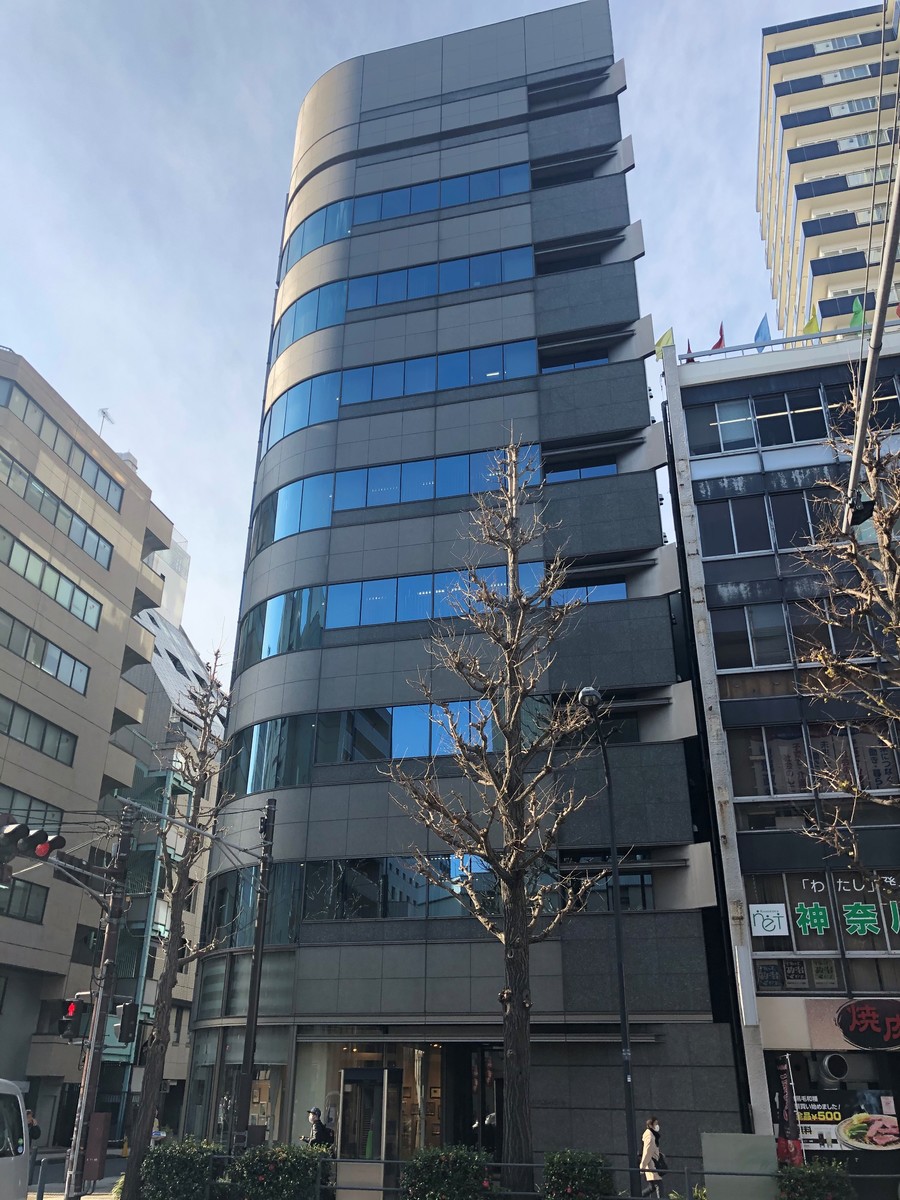 fresh/building/J00100396479_6