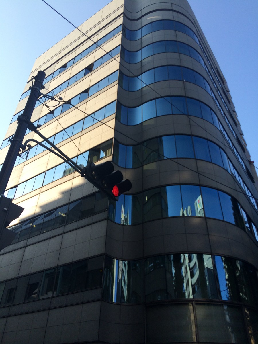 fresh/building/J00100396479_9
