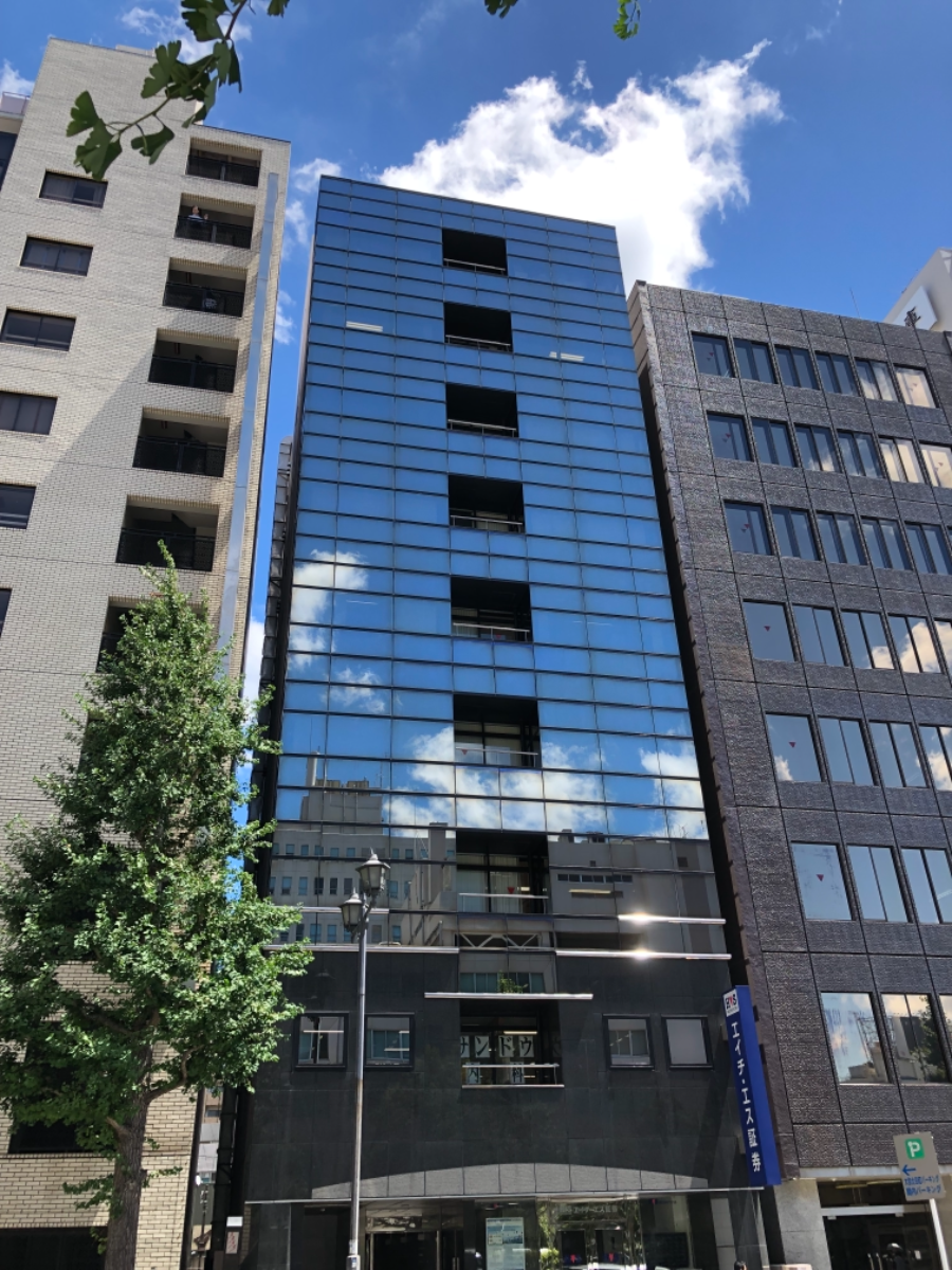 fresh/building/J00100396481_1