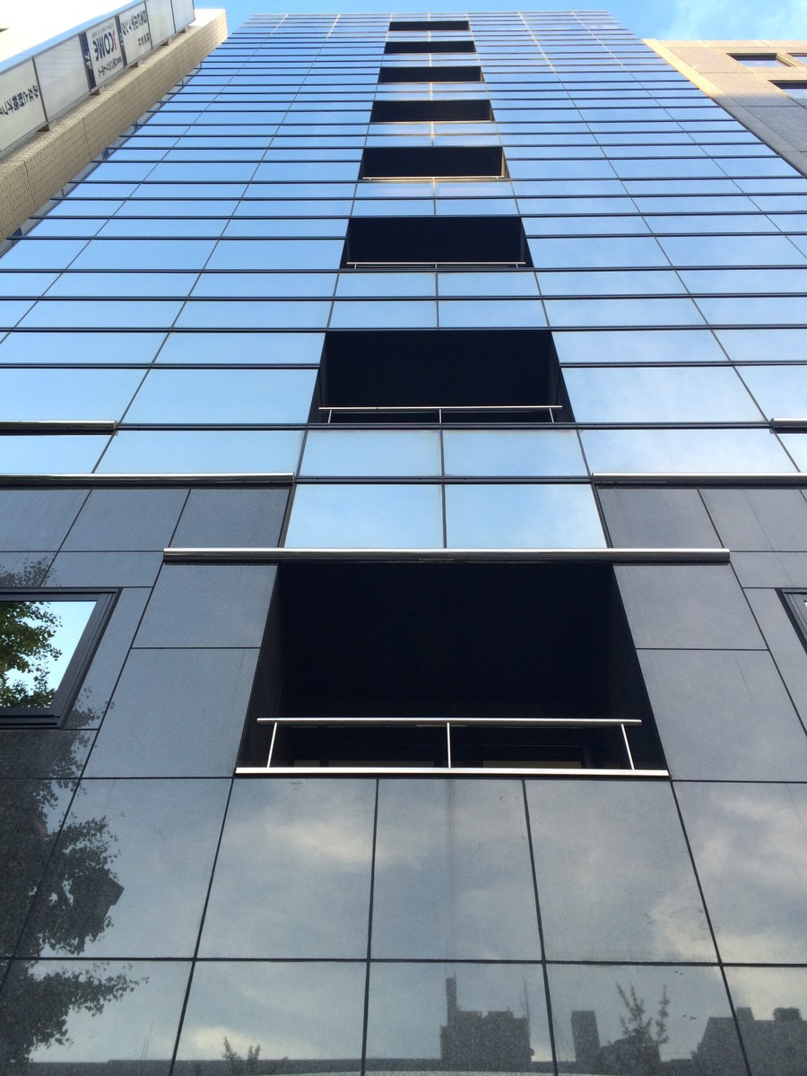 fresh/building/J00100396481_10