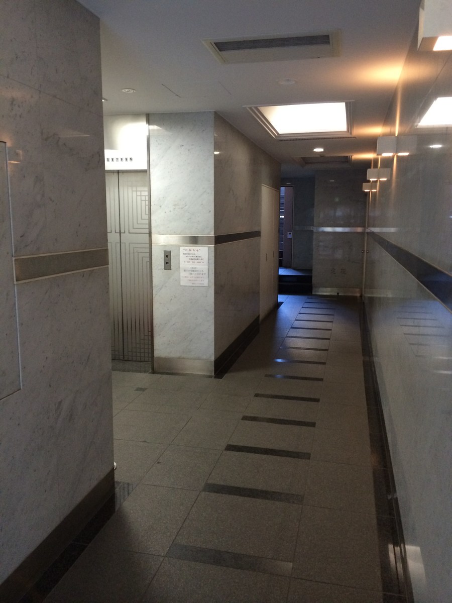 fresh/building/J00100396481_11