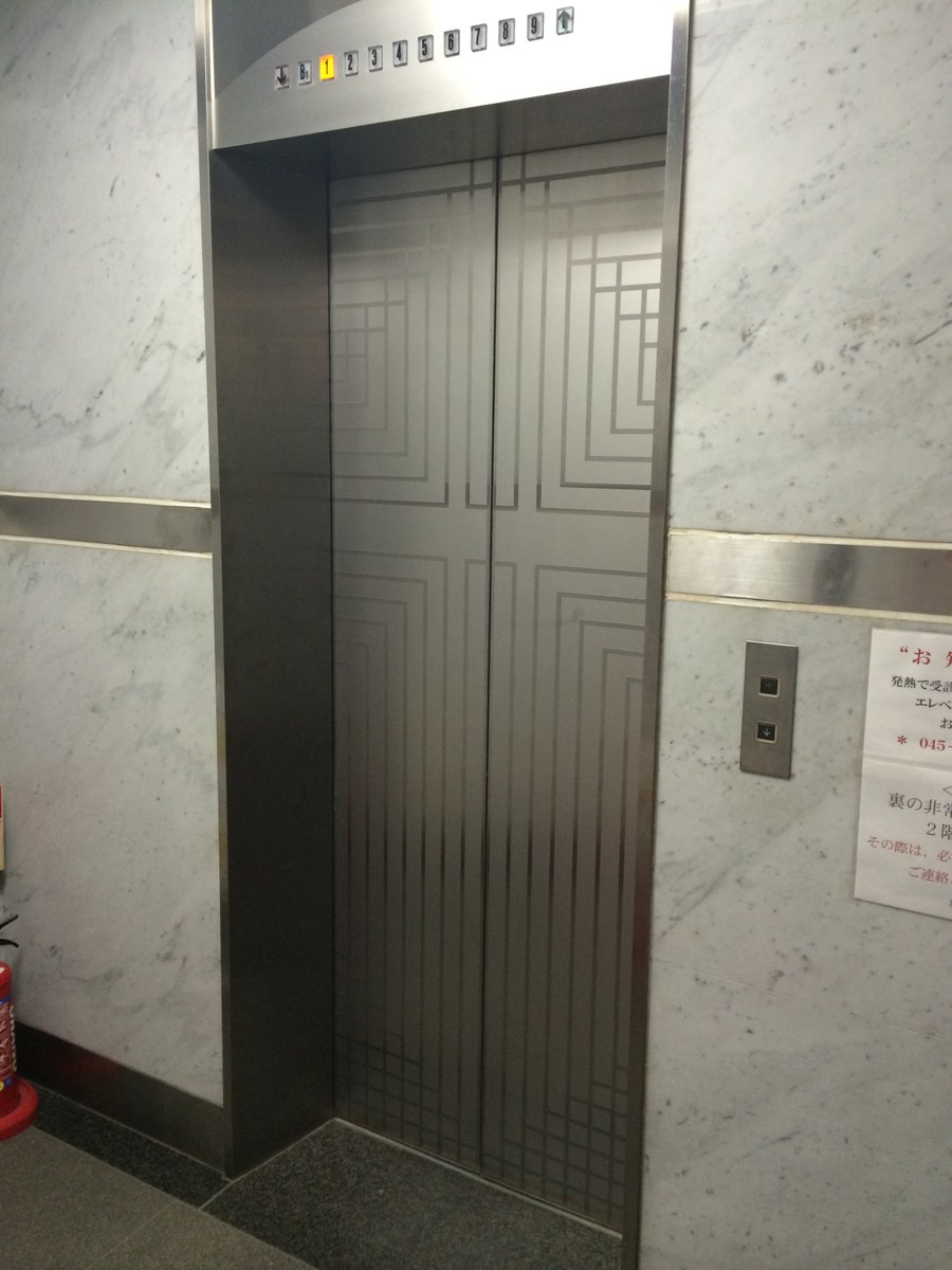 fresh/building/J00100396481_12