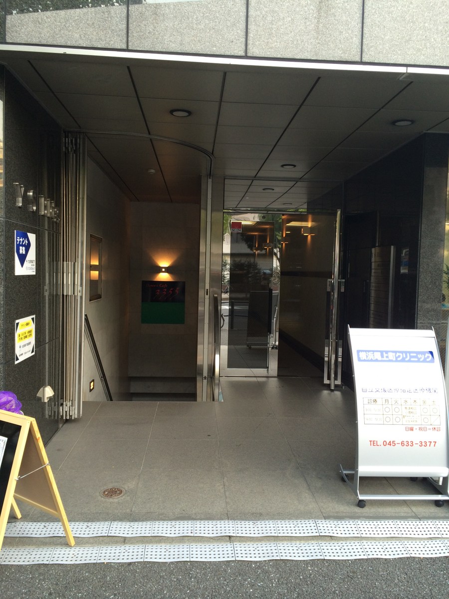 fresh/building/J00100396481_13
