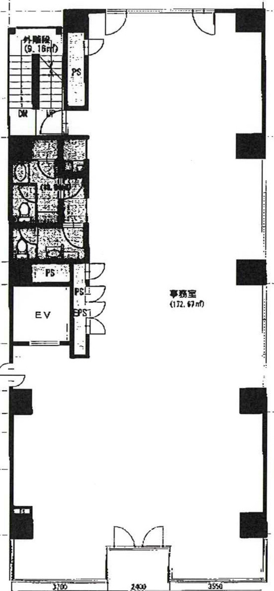 fresh/building/J00100396481_18