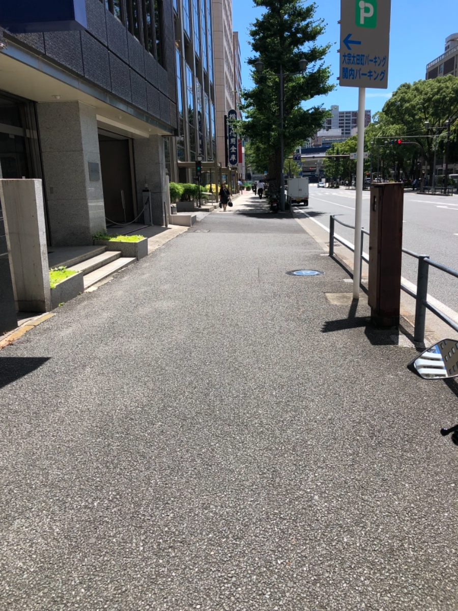fresh/building/J00100396481_2