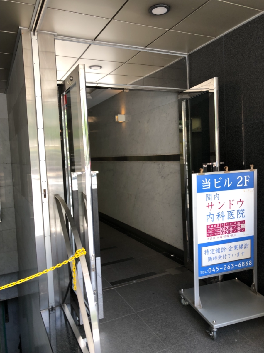 fresh/building/J00100396481_3