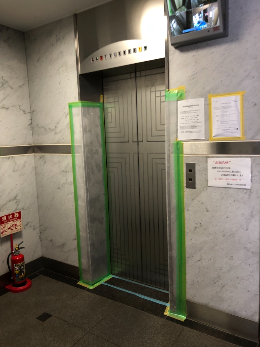 fresh/building/J00100396481_4