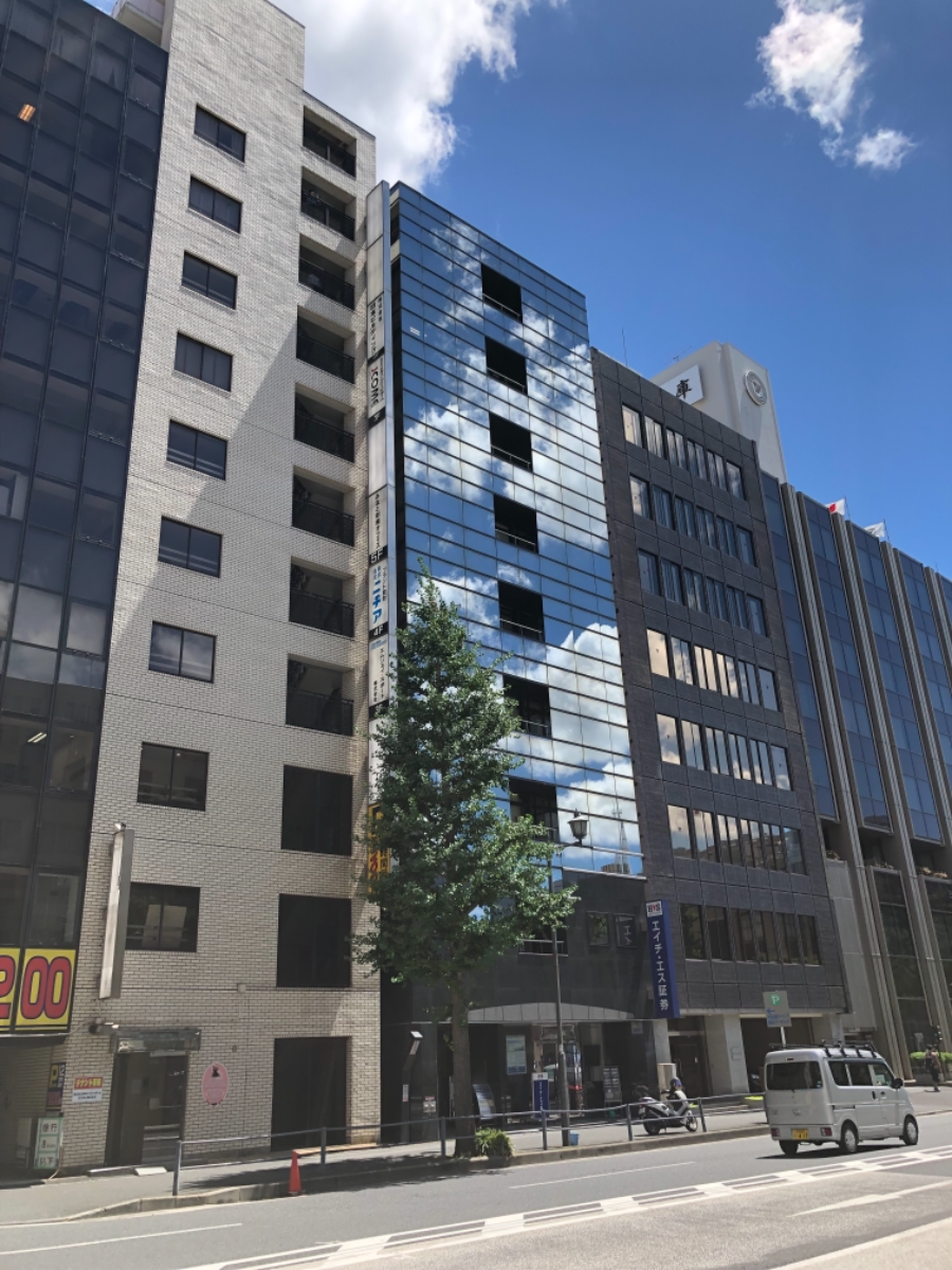 fresh/building/J00100396481_5