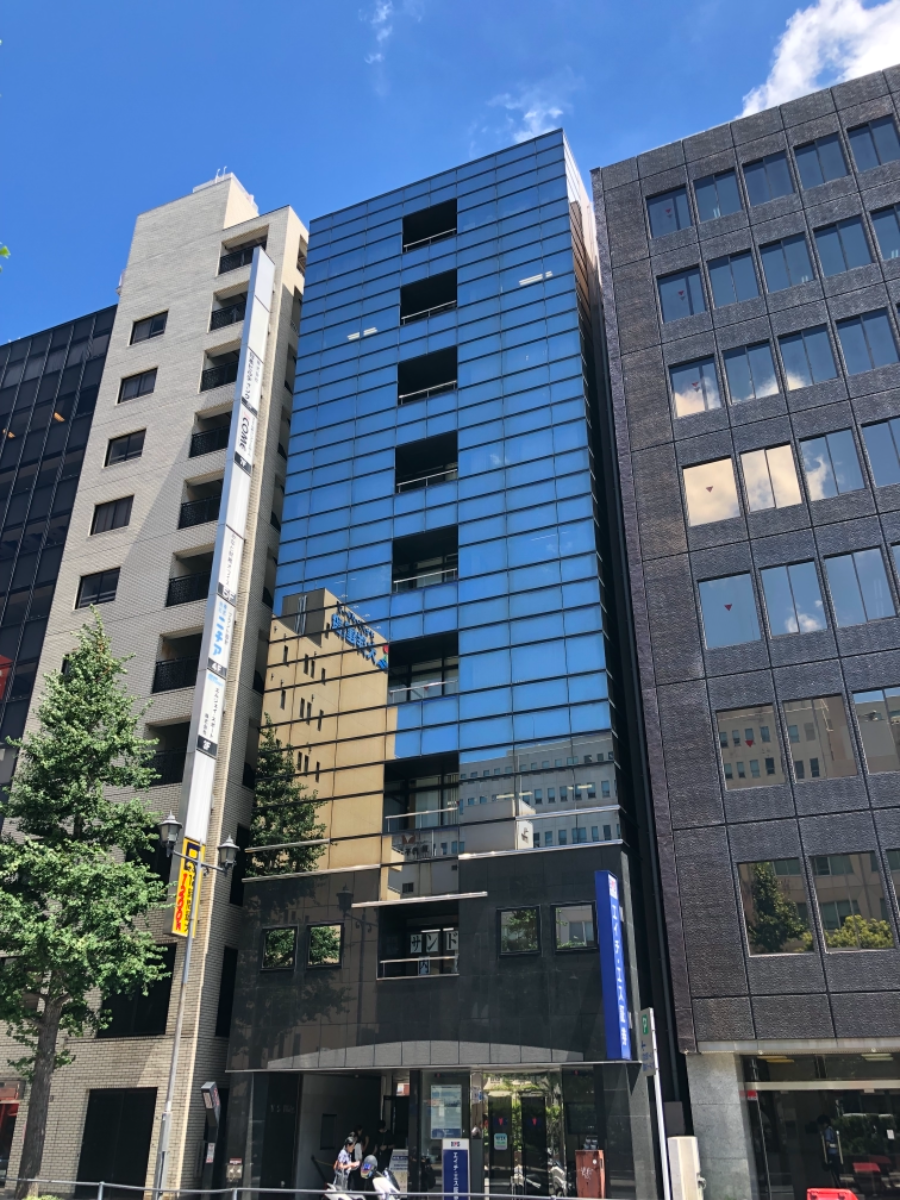 fresh/building/J00100396481_6