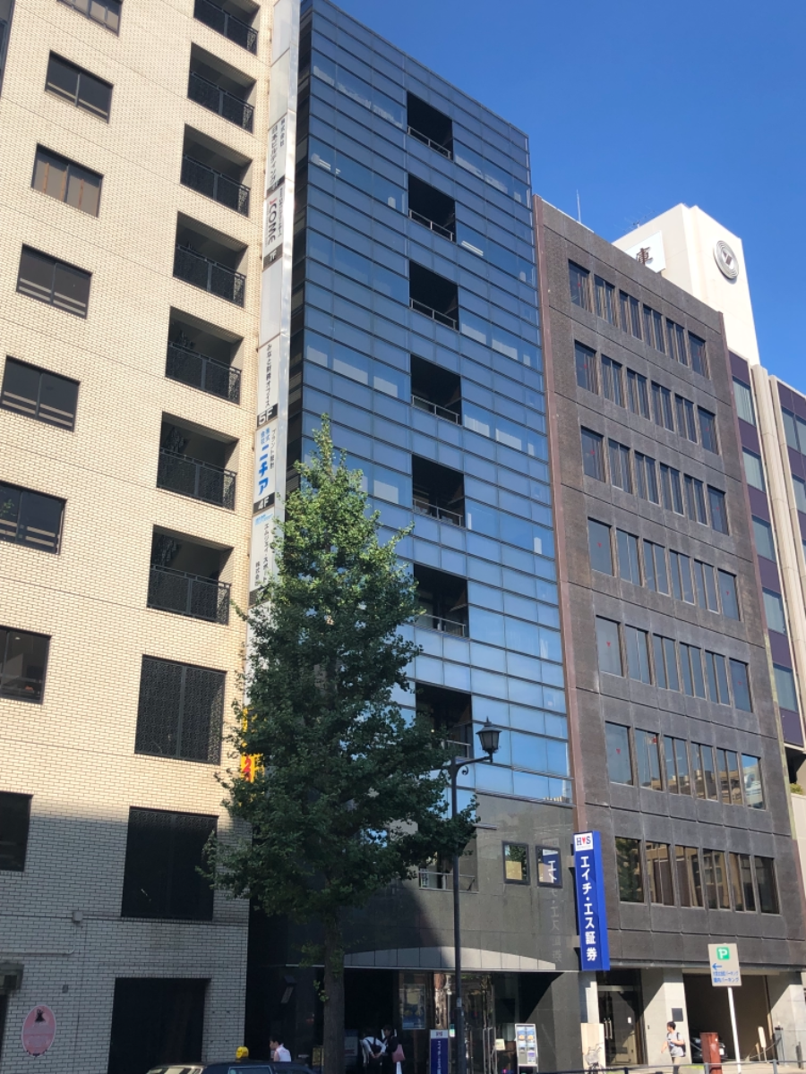 fresh/building/J00100396481_7