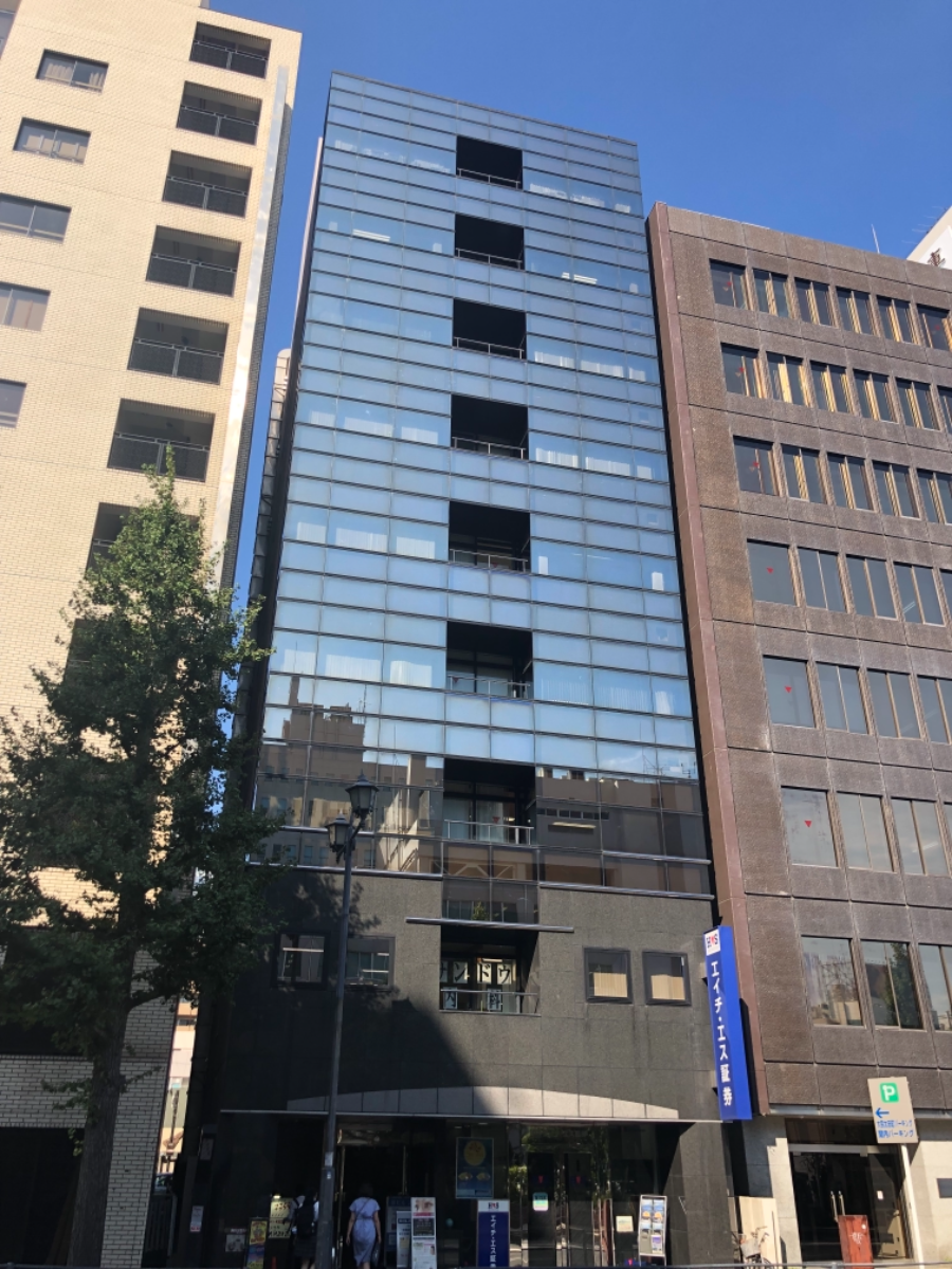 fresh/building/J00100396481_8