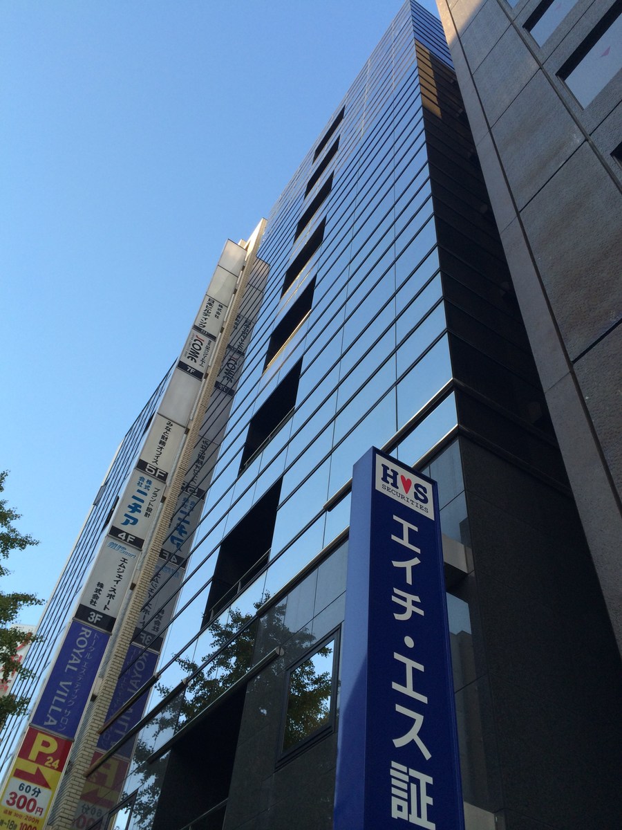 fresh/building/J00100396481_9