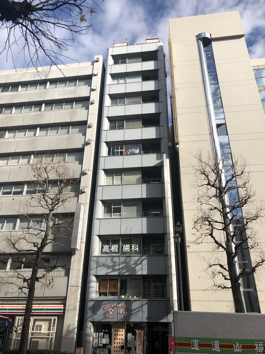 fresh/building/J00100396482_1