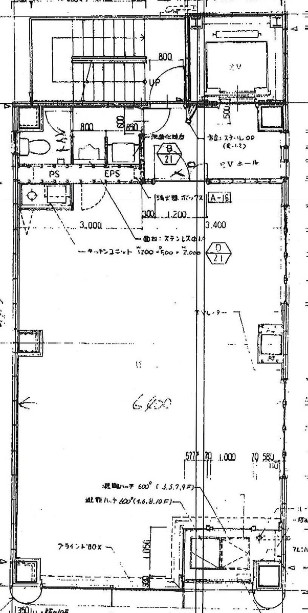 fresh/building/J00100396482_18
