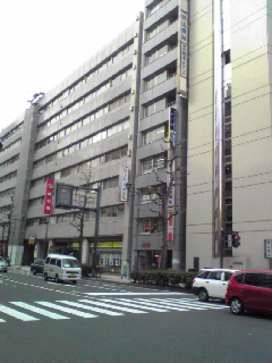 fresh/building/J00100396482_2