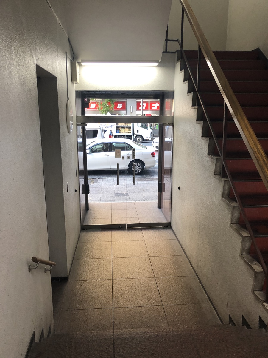 fresh/building/J00100396483_10