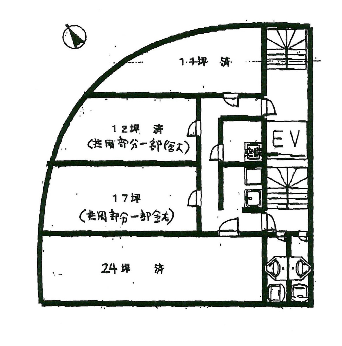 fresh/building/J00100396483_18
