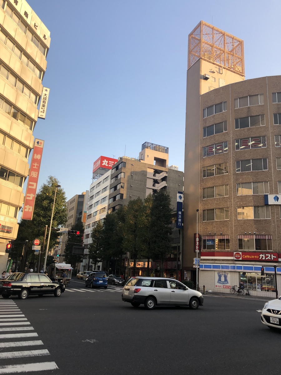 fresh/building/J00100396483_2