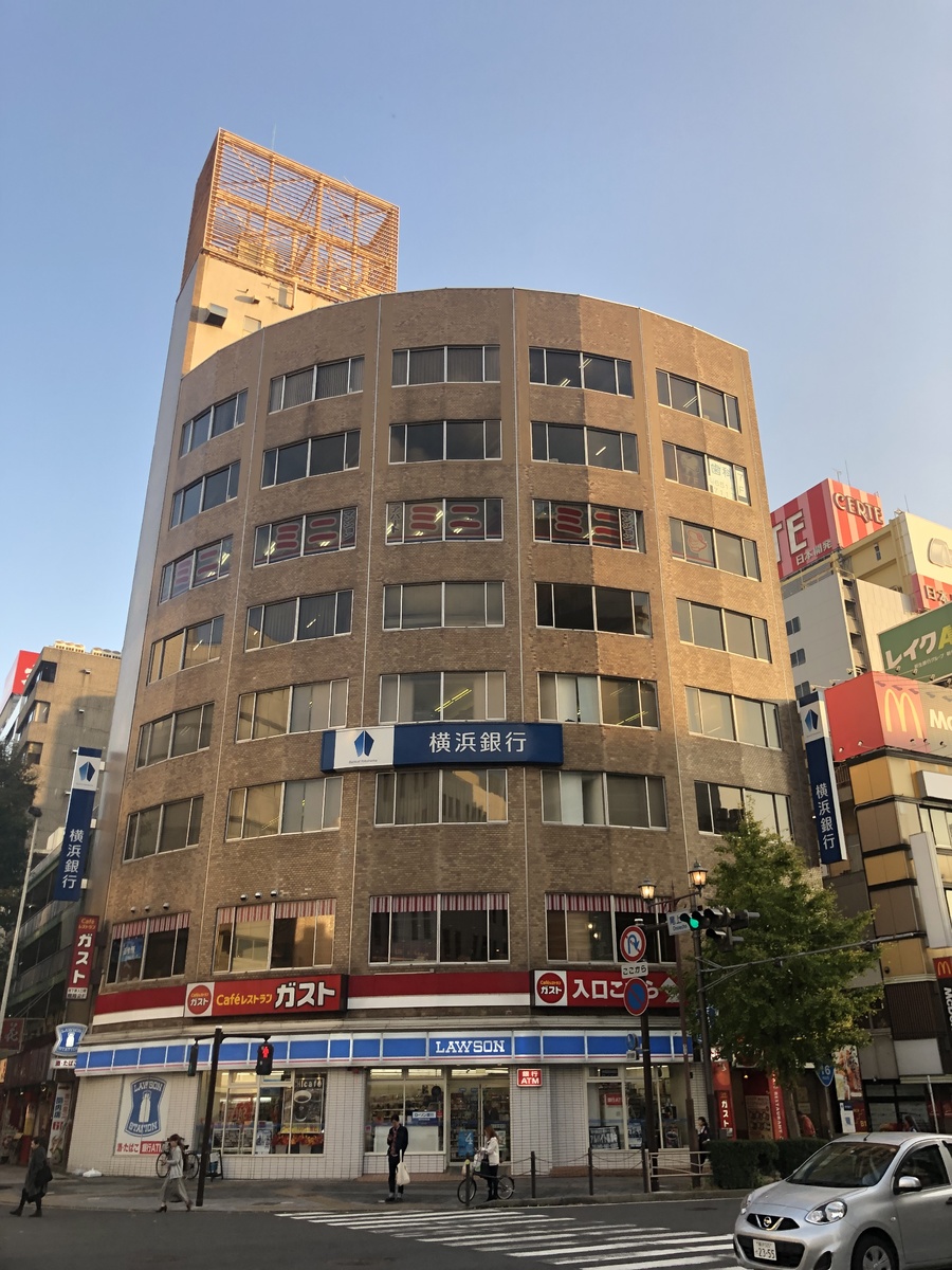 fresh/building/J00100396483_6