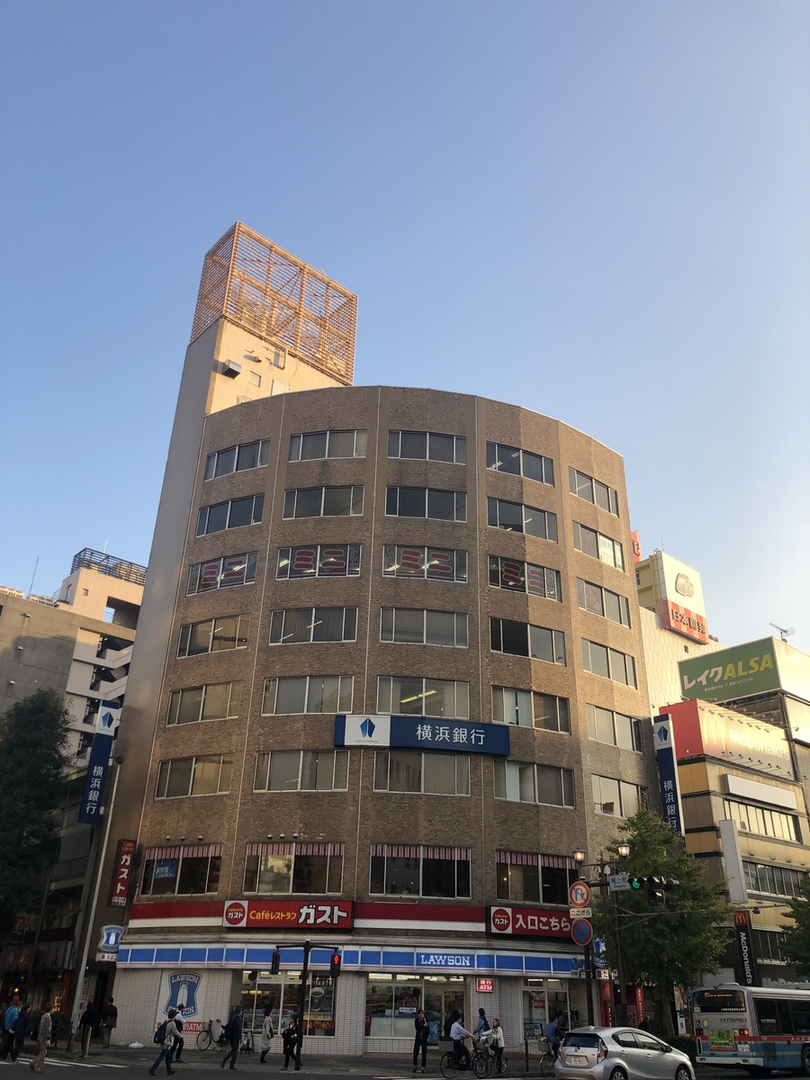 fresh/building/J00100396483_7