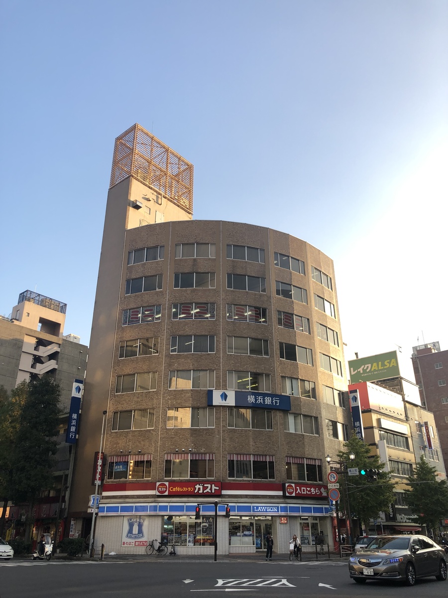 fresh/building/J00100396483_8