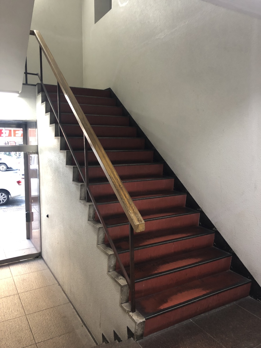 fresh/building/J00100396483_9