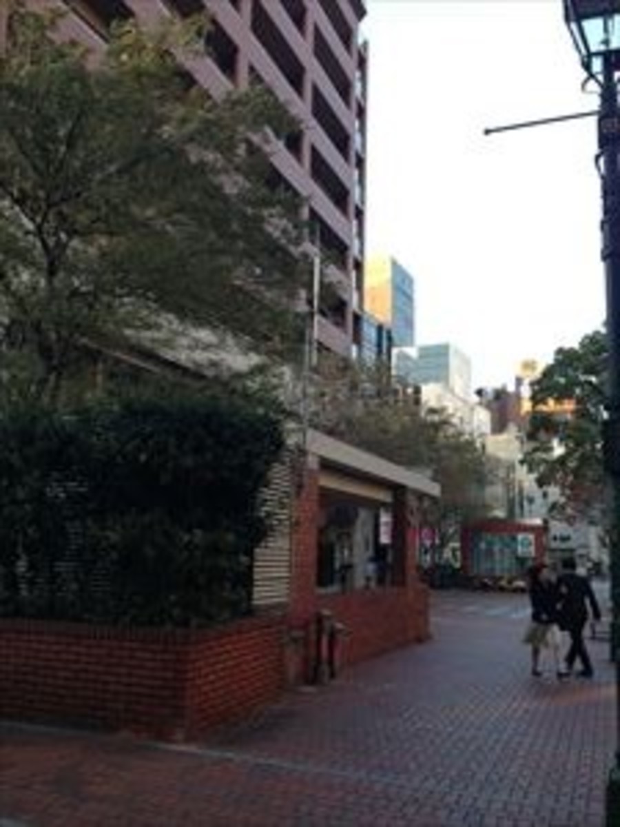 fresh/building/J00100396484_10