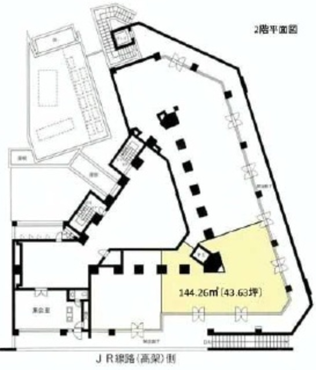 fresh/building/J00100396484_18