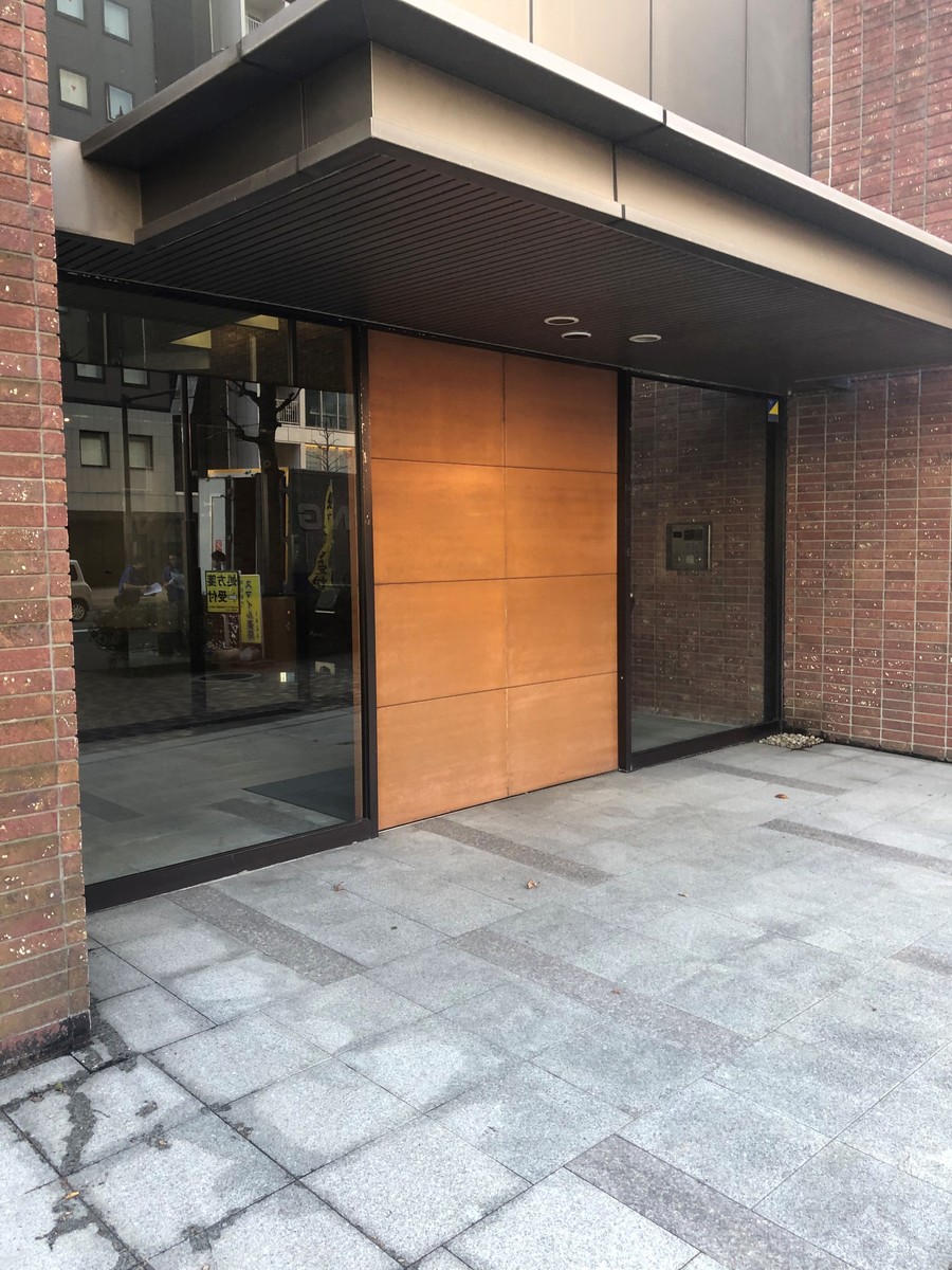 fresh/building/J00100396484_3