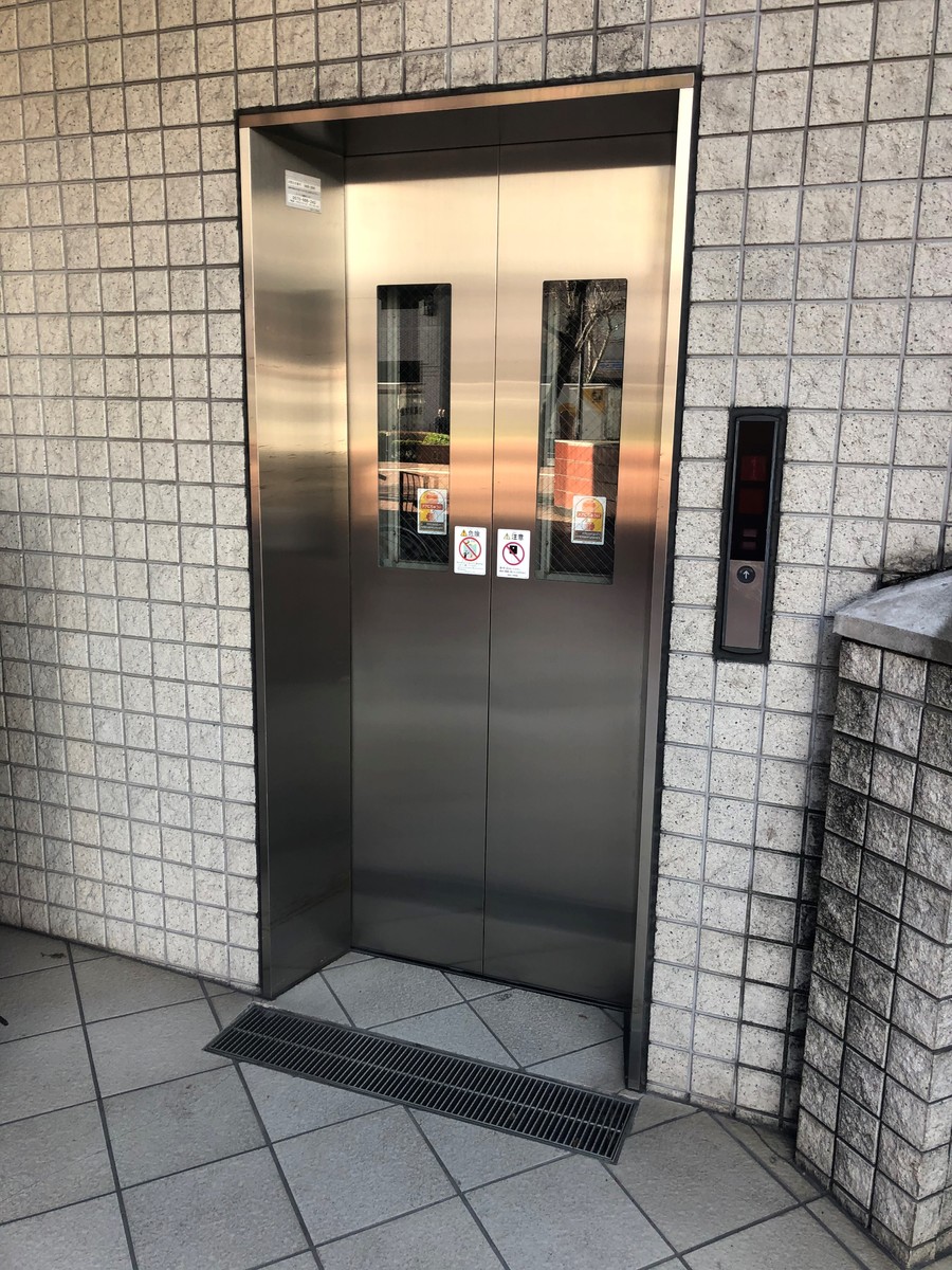fresh/building/J00100396484_4
