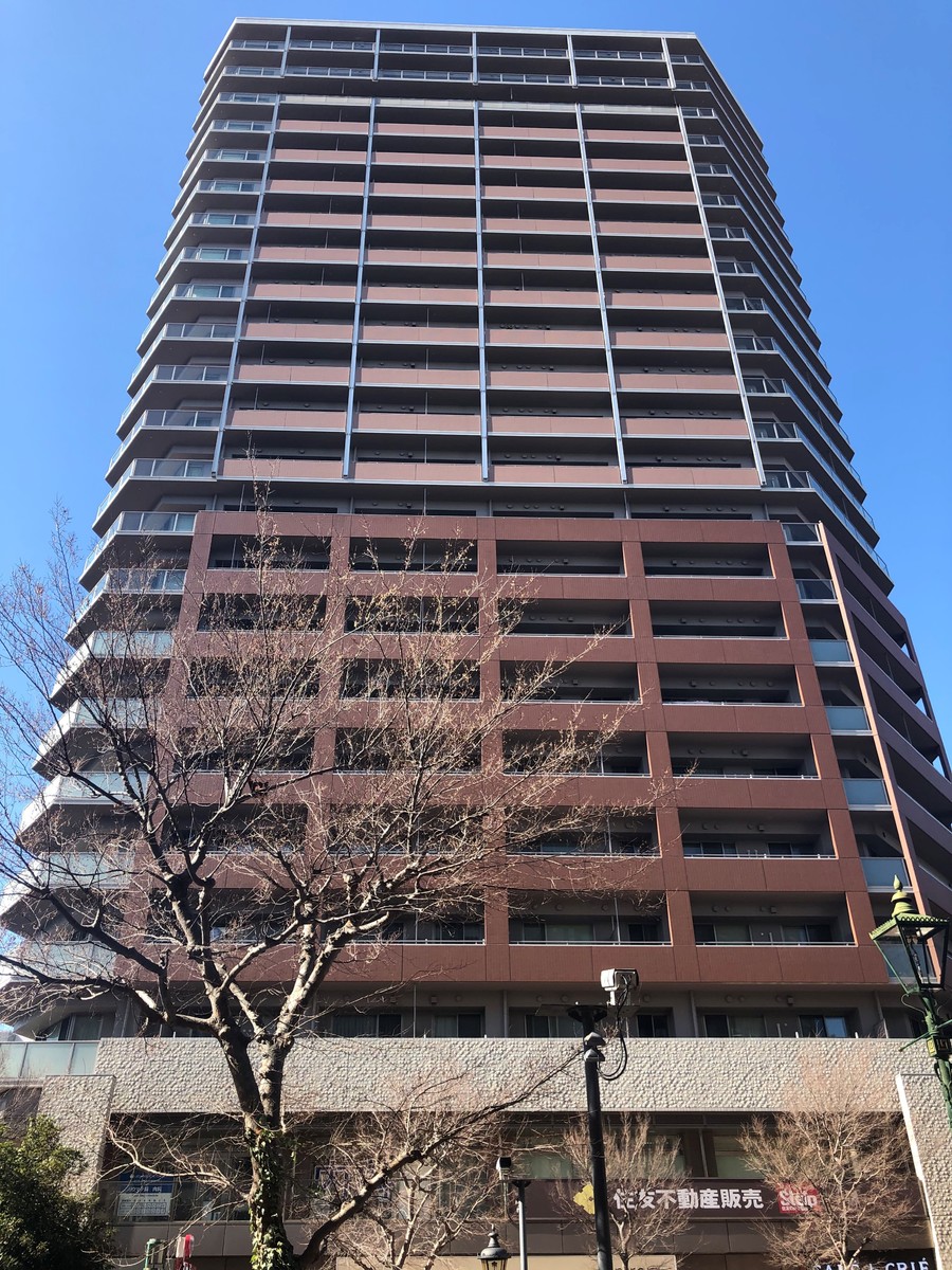 fresh/building/J00100396484_6