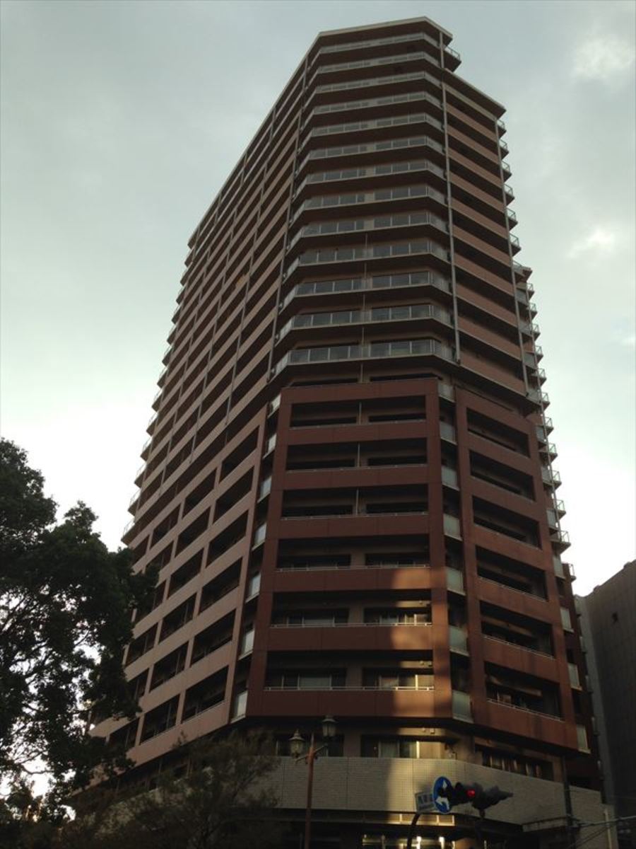 fresh/building/J00100396484_9